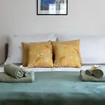 Square View-heritage *