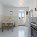 Apartment Square View-heritage Trogir