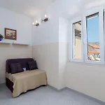Apartment Square View-heritage