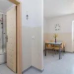 Apartment Square View-heritage *