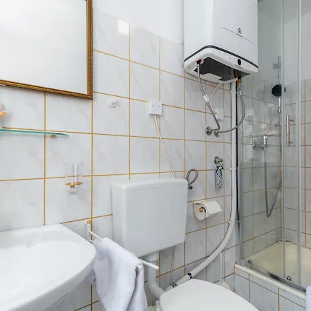 Square View-heritage