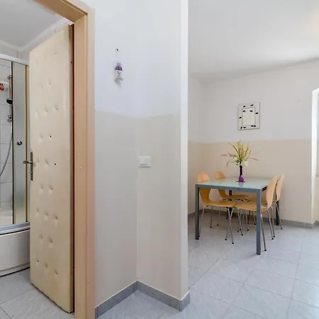 Apartamento Square View-heritage *