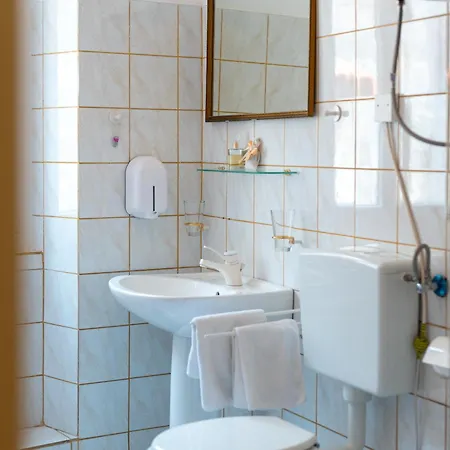 Square View-heritage